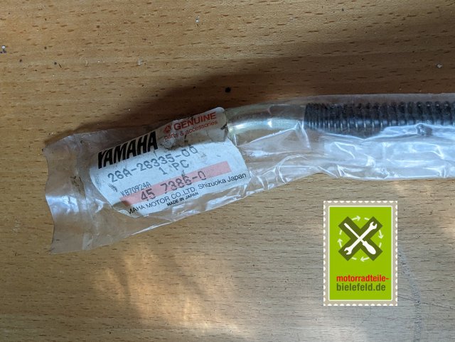 PXL_20240510_150711971